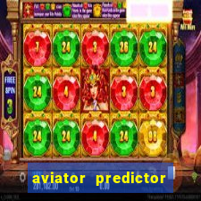 aviator predictor v4.0 activation code free